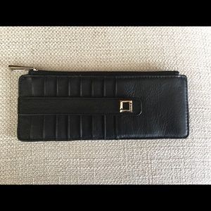 Lodis credit card slim wallet